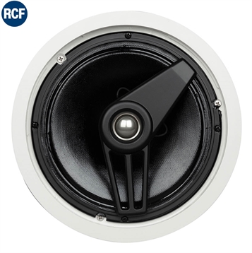 Loa RCF PL 8X